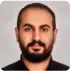 Kadir Aksoy