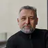 Ramazan Doğan