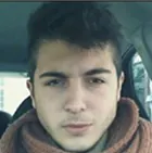 Adem Öztürk