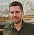 Onur Bozkurt