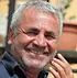 Ahmet Yılmaz