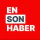 Haber Merkezi
