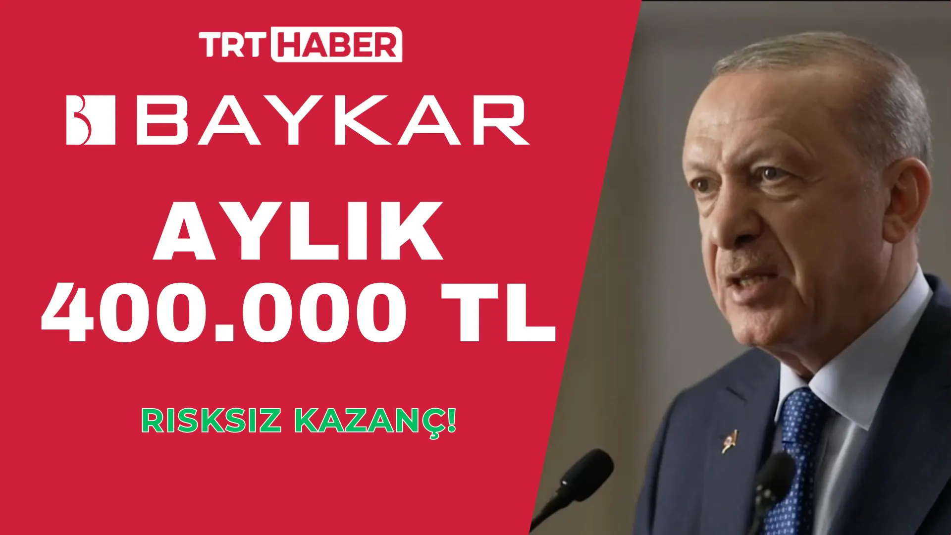 Garanti BBVA ve TURMEPA’dan deniz çayırlarına mavi nefes