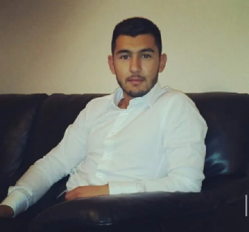 Yusuf E.