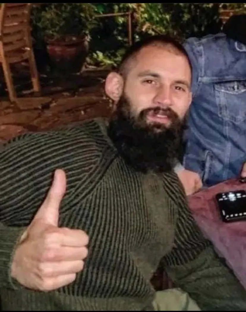 İsmail Şahin